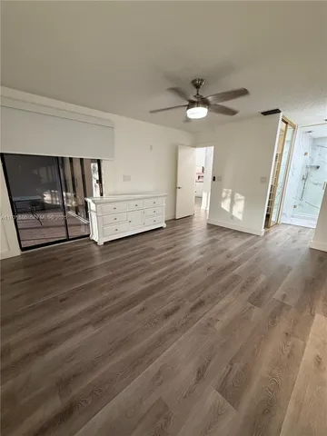 $299,999 | 4339 Carambola Circle South, Unit 2663, Coconut Creek, FL 33066