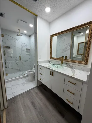 $299,999 | 4339 Carambola Circle South, Unit 2663, Coconut Creek, FL 33066