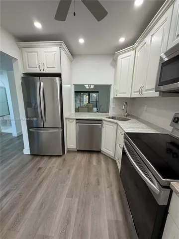 $299,999 | 4339 Carambola Circle South, Unit 2663, Coconut Creek, FL 33066