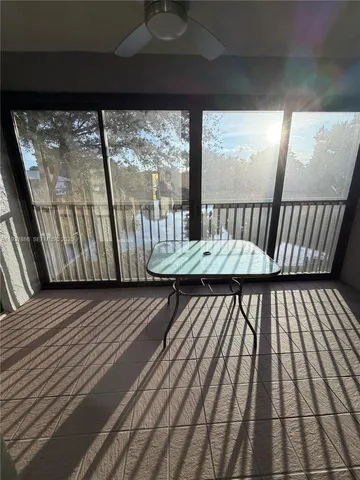 $299,999 | 4339 Carambola Circle South, Unit 2663, Coconut Creek, FL 33066