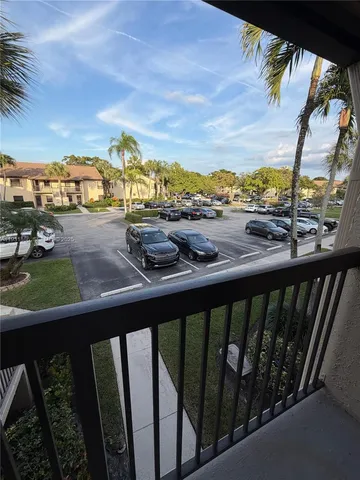 $299,999 | 4339 Carambola Circle South, Unit 2663, Coconut Creek, FL 33066
