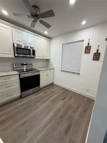 $299,999 | 4339 Carambola Circle South, Unit 2663, Coconut Creek, FL 33066