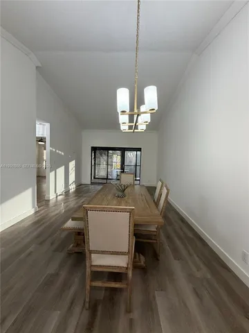 $299,999 | 4339 Carambola Circle South, Unit 2663, Coconut Creek, FL 33066