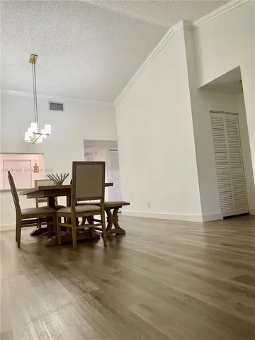 $299,999 | 4339 Carambola Circle South, Unit 2663, Coconut Creek, FL 33066