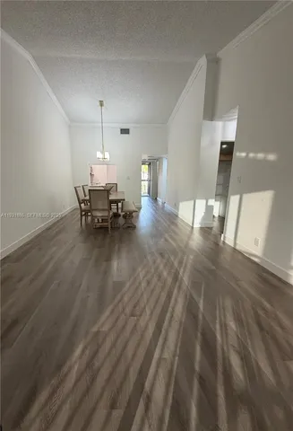 $299,999 | 4339 Carambola Circle South, Unit 2663, Coconut Creek, FL 33066