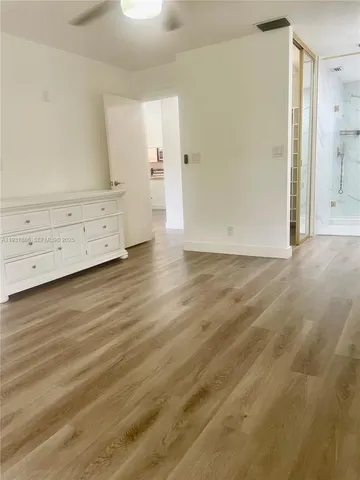 $299,999 | 4339 Carambola Circle South, Unit 2663, Coconut Creek, FL 33066