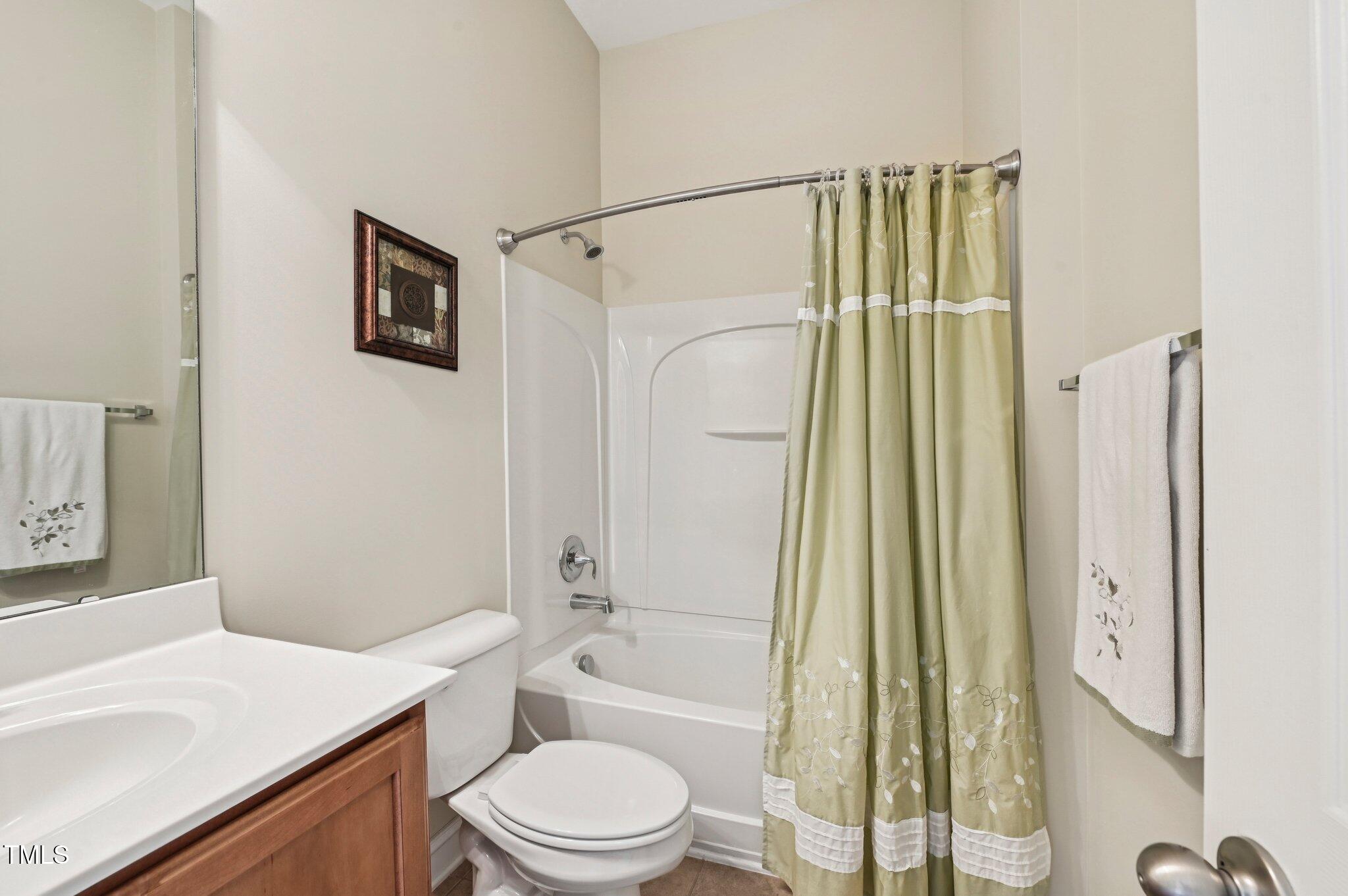 1229 Chapanoke Road Raleigh, NC 27603 - Photo 15 of 42 21-web-or-mls-Chapanoke Rd-S1608-021