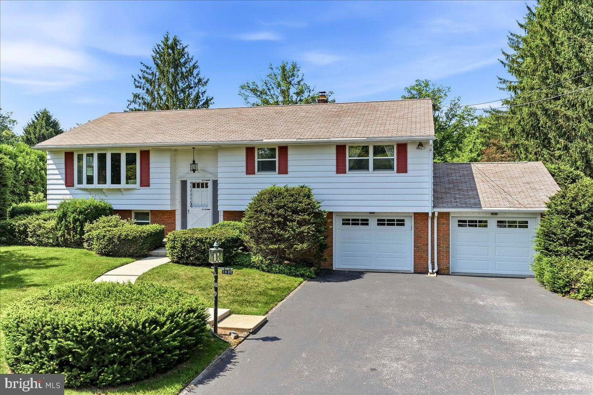 1400 East Keller Road Pottstown, PA 19465 - Photo 4 of 47