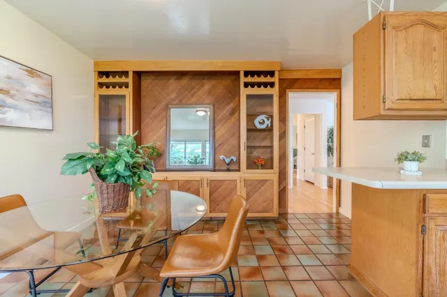 $1,450,000 | 1031 Yosemite Drive, Pacifica, CA 94044