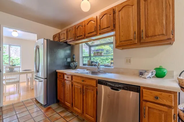 $1,450,000 | 1031 Yosemite Drive, Pacifica, CA 94044