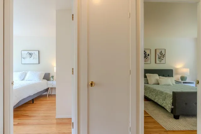 $1,450,000 | 1031 Yosemite Drive, Pacifica, CA 94044