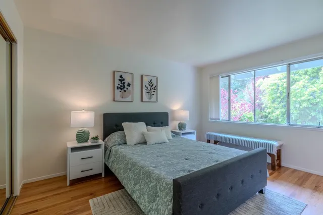 $1,450,000 | 1031 Yosemite Drive, Pacifica, CA 94044