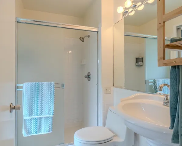 $1,450,000 | 1031 Yosemite Drive, Pacifica, CA 94044