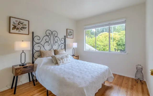 $1,450,000 | 1031 Yosemite Drive, Pacifica, CA 94044