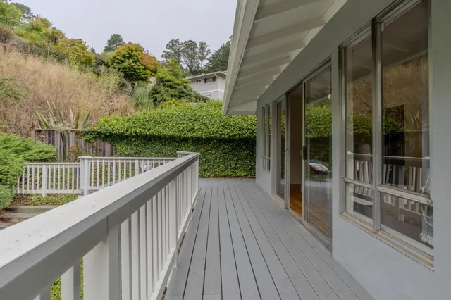 $1,450,000 | 1031 Yosemite Drive, Pacifica, CA 94044
