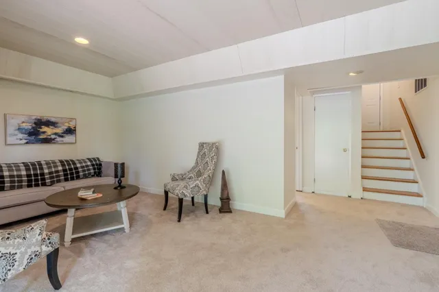 $1,450,000 | 1031 Yosemite Drive, Pacifica, CA 94044