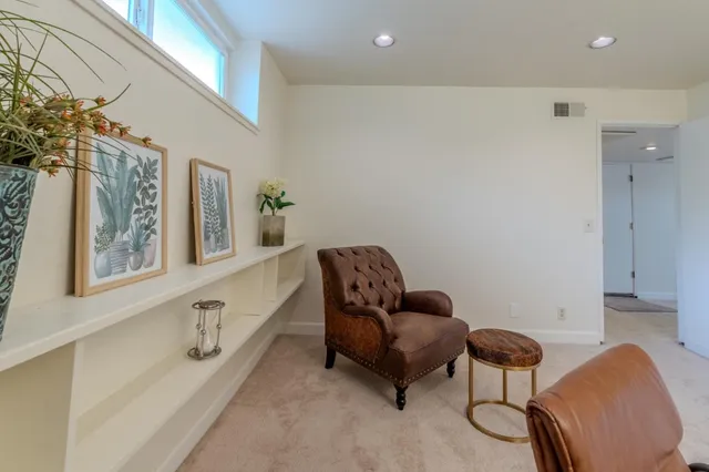 $1,450,000 | 1031 Yosemite Drive, Pacifica, CA 94044