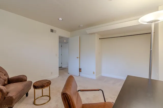 $1,450,000 | 1031 Yosemite Drive, Pacifica, CA 94044