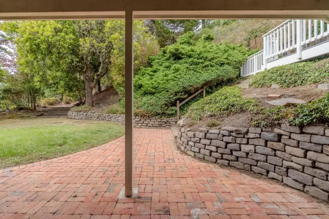 $1,450,000 | 1031 Yosemite Drive, Pacifica, CA 94044