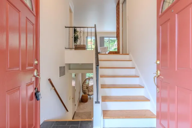 $1,450,000 | 1031 Yosemite Drive, Pacifica, CA 94044