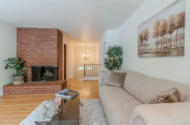 $1,450,000 | 1031 Yosemite Drive, Pacifica, CA 94044