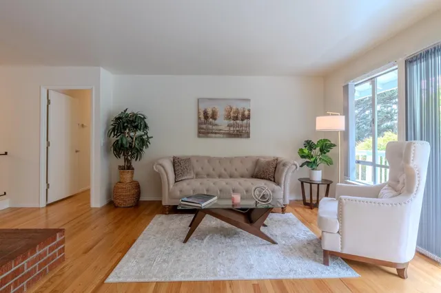 $1,450,000 | 1031 Yosemite Drive, Pacifica, CA 94044