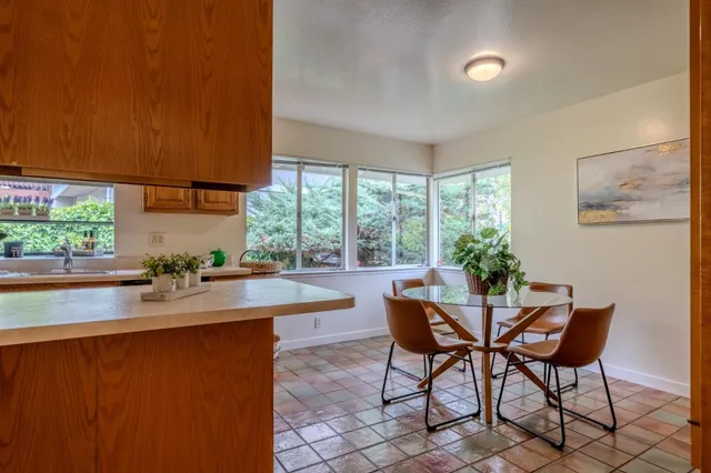 $1,450,000 | 1031 Yosemite Drive, Pacifica, CA 94044