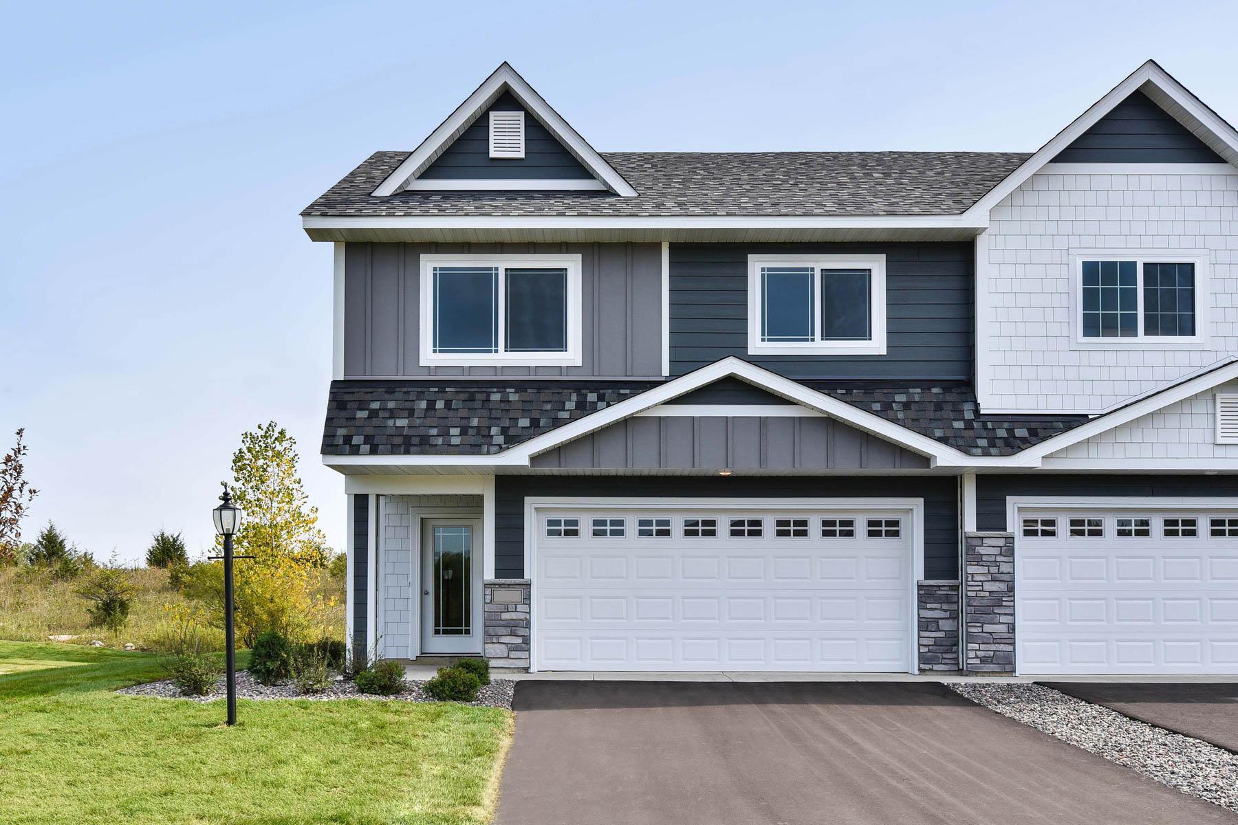 1407 Riverpointe Road Watertown, MN 55388 - Photo 1 of 1 Gallery Image 1