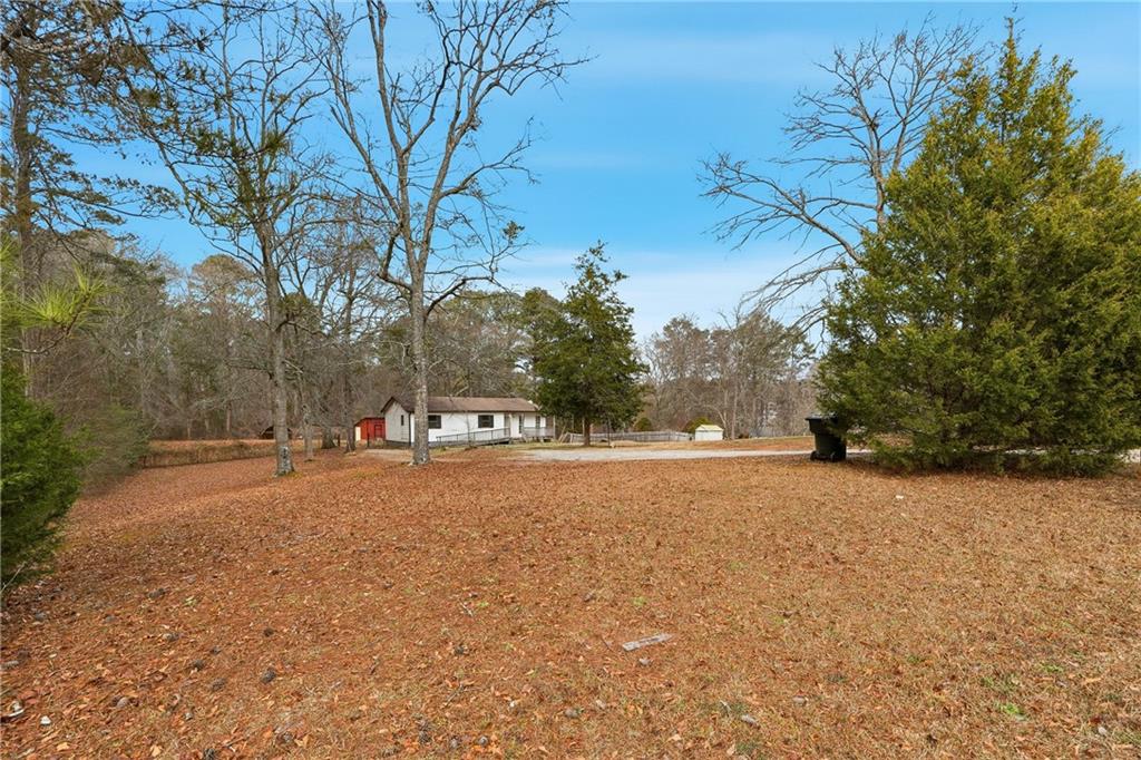 5685 Ashland Farm Road Oxford, GA 30054 - Photo 18 of 25