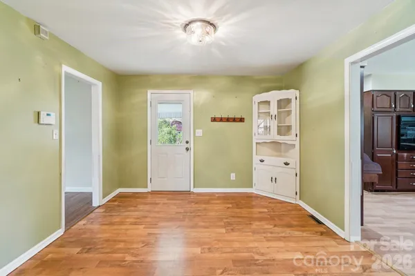$525,000 | 710 Heatherwood Drive, Hendersonville, NC 28792