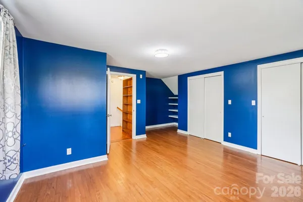 $525,000 | 710 Heatherwood Drive, Hendersonville, NC 28792