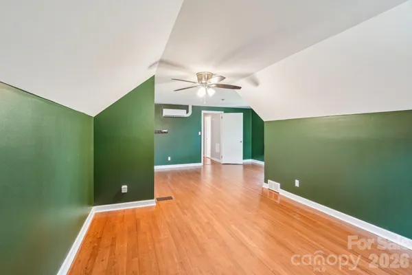 $525,000 | 710 Heatherwood Drive, Hendersonville, NC 28792