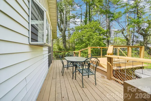 $525,000 | 710 Heatherwood Drive, Hendersonville, NC 28792