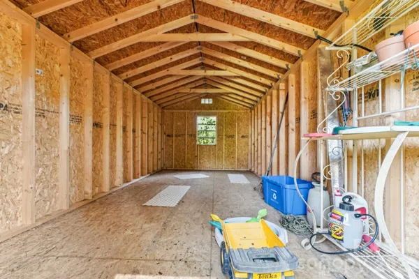$525,000 | 710 Heatherwood Drive, Hendersonville, NC 28792