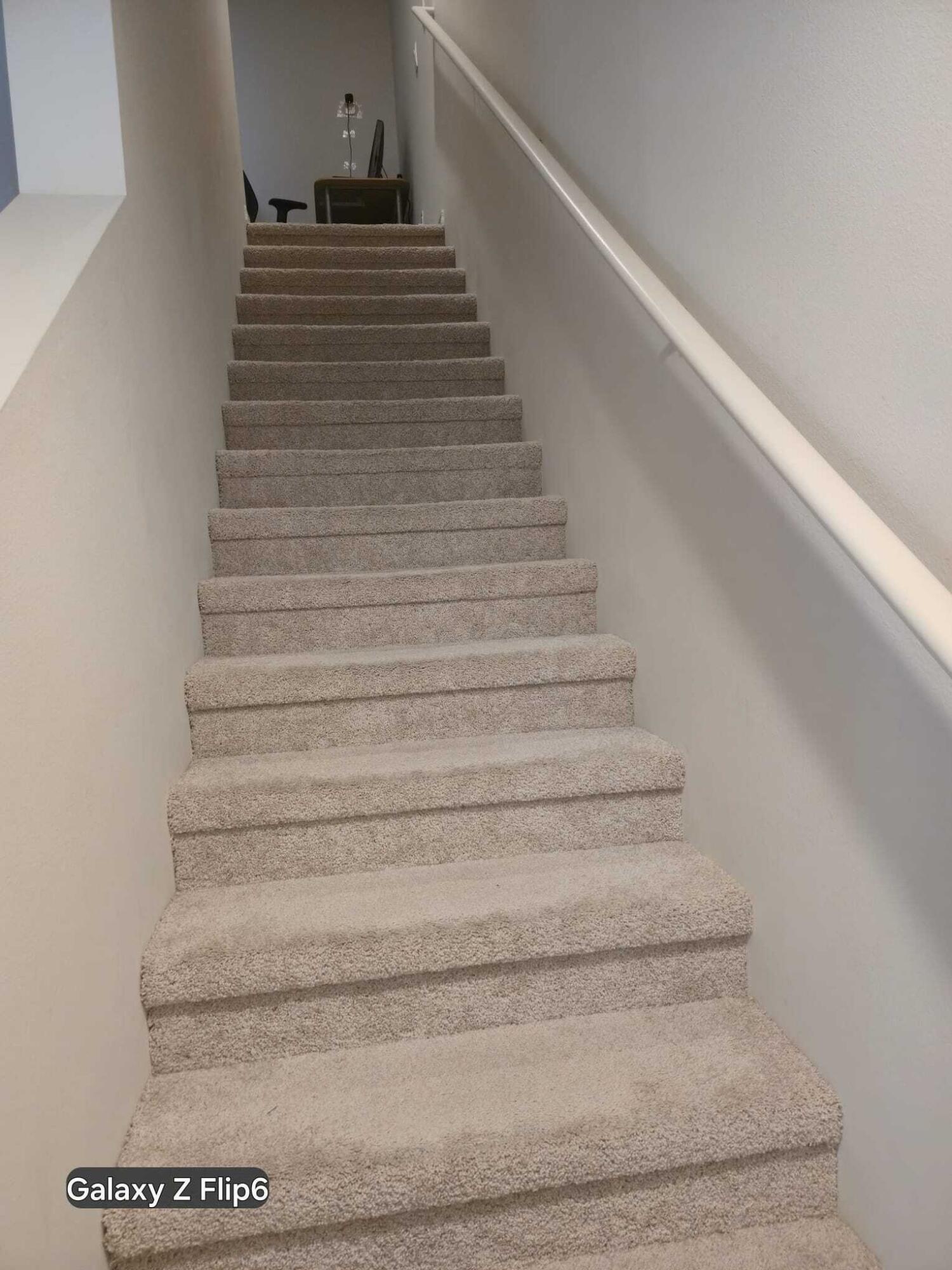 12865 Southwest Forli Way Port St. Lucie, FL 34987 - Photo 14 of 26 stairs