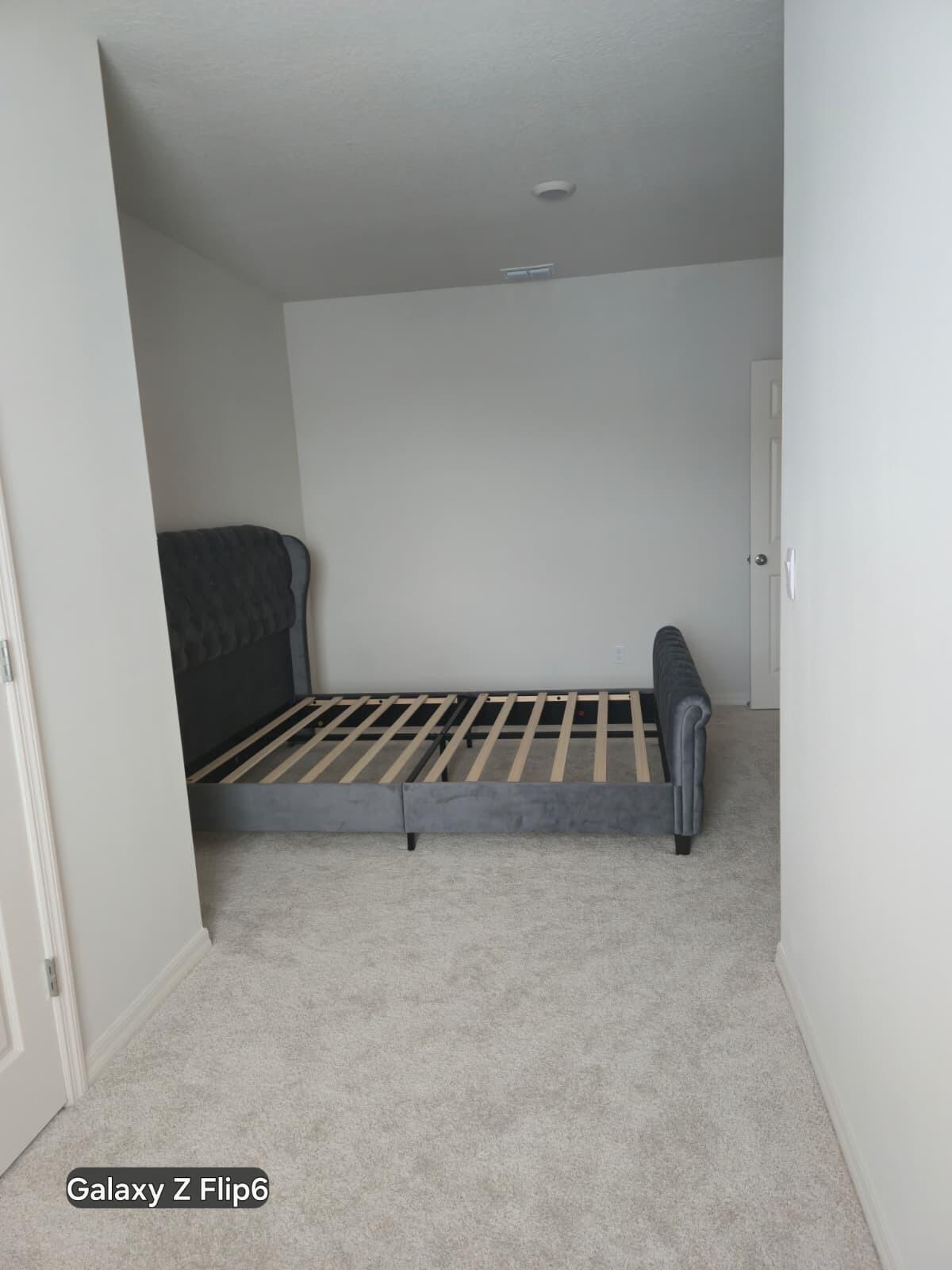 12865 Southwest Forli Way Port St. Lucie, FL 34987 - Photo 15 of 26 guest bath