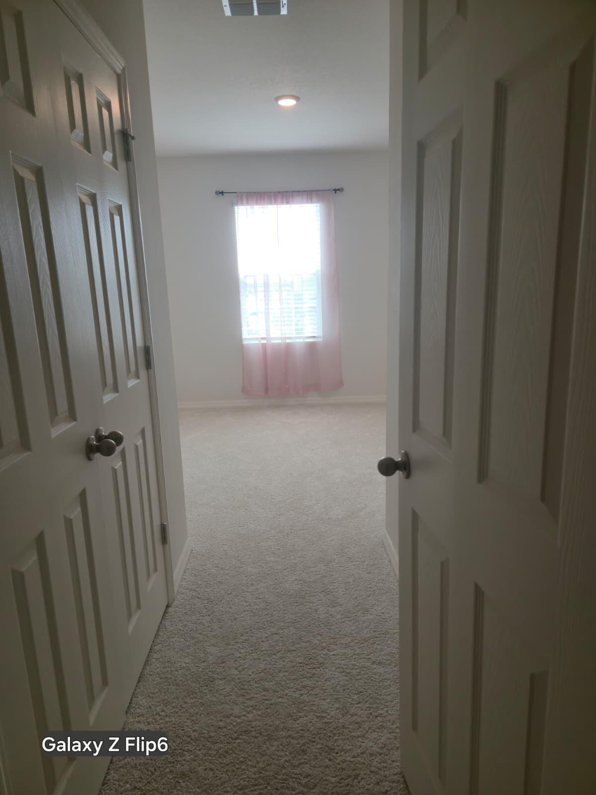 12865 Southwest Forli Way Port St. Lucie, FL 34987 - Photo 17 of 26 photo