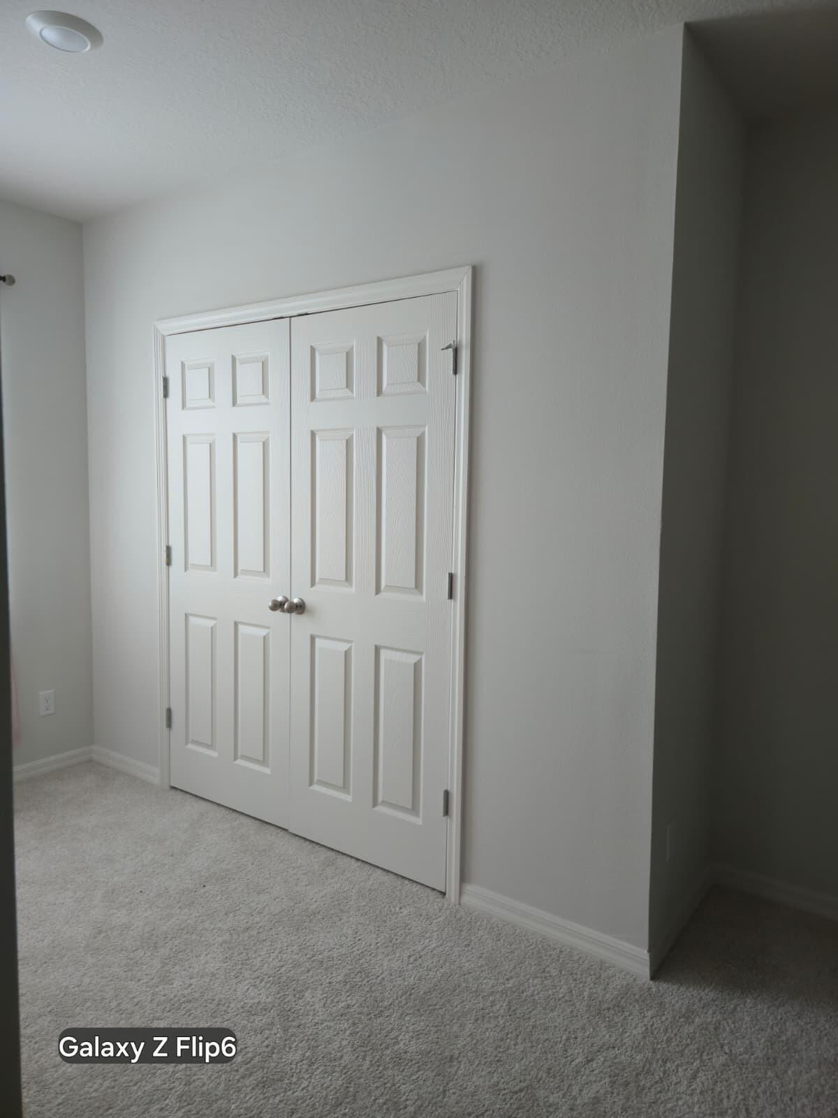12865 Southwest Forli Way Port St. Lucie, FL 34987 - Photo 18 of 26 photo