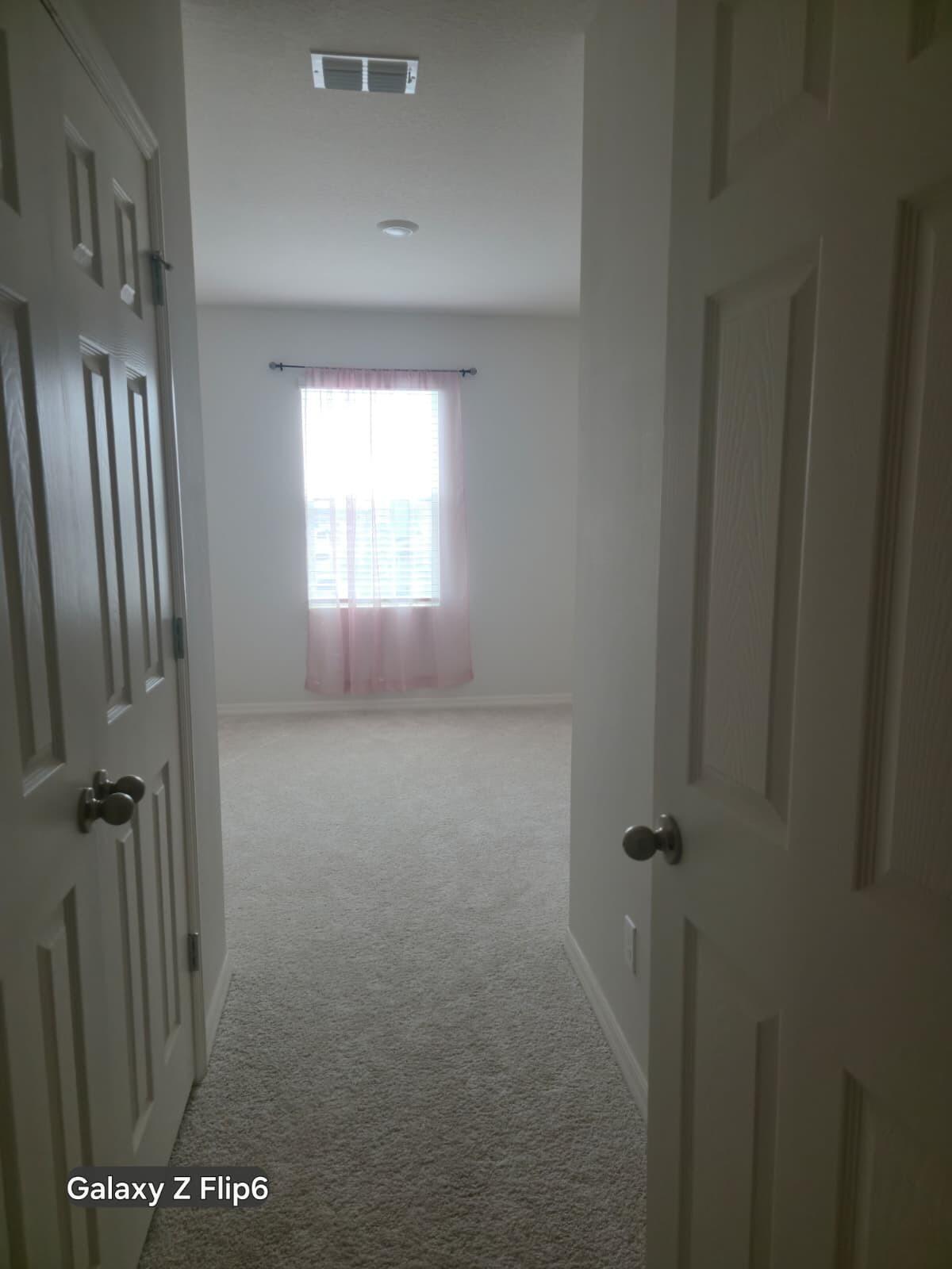 12865 Southwest Forli Way Port St. Lucie, FL 34987 - Photo 19 of 26 photo