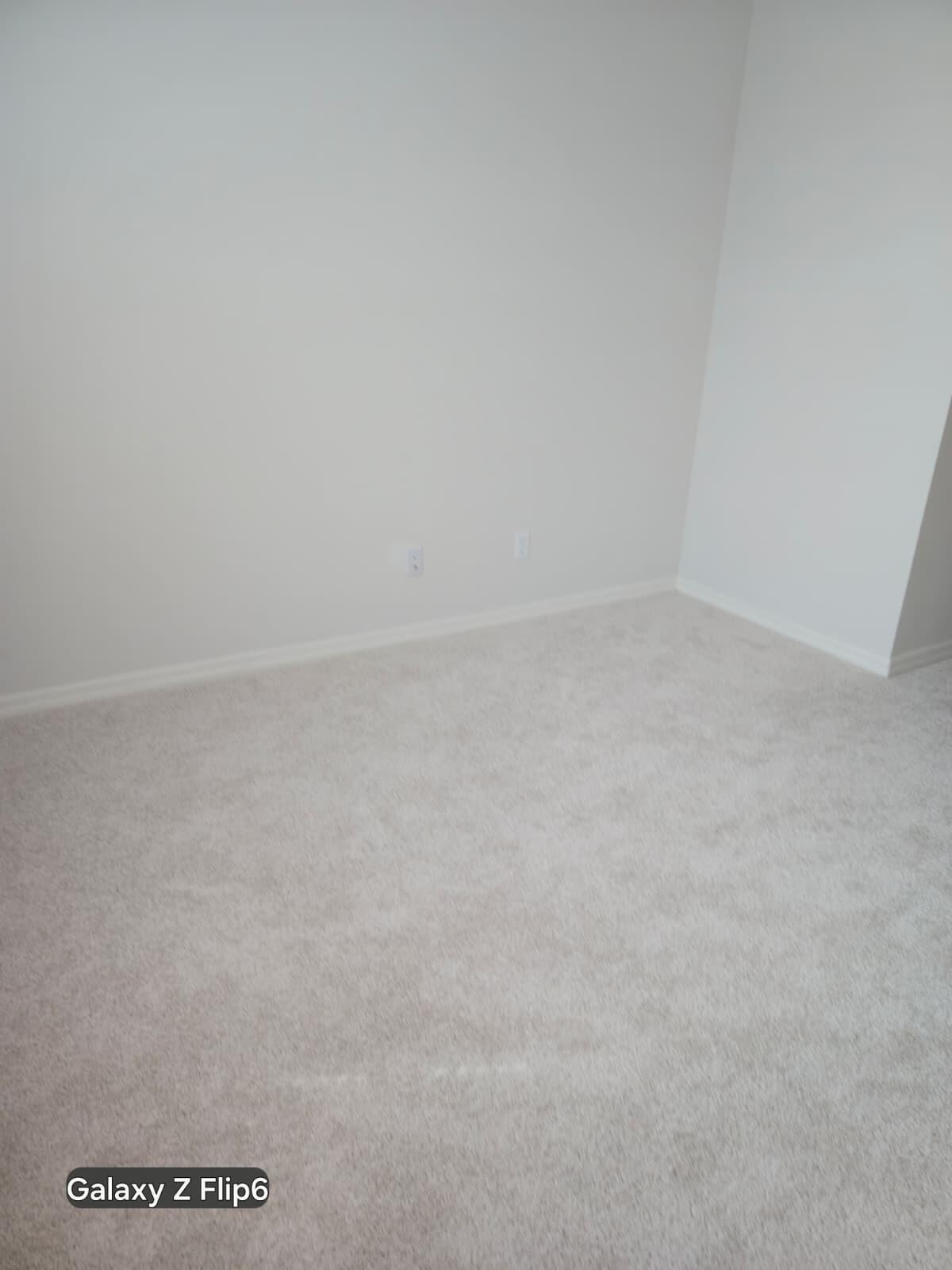 12865 Southwest Forli Way Port St. Lucie, FL 34987 - Photo 21 of 26 guest bed