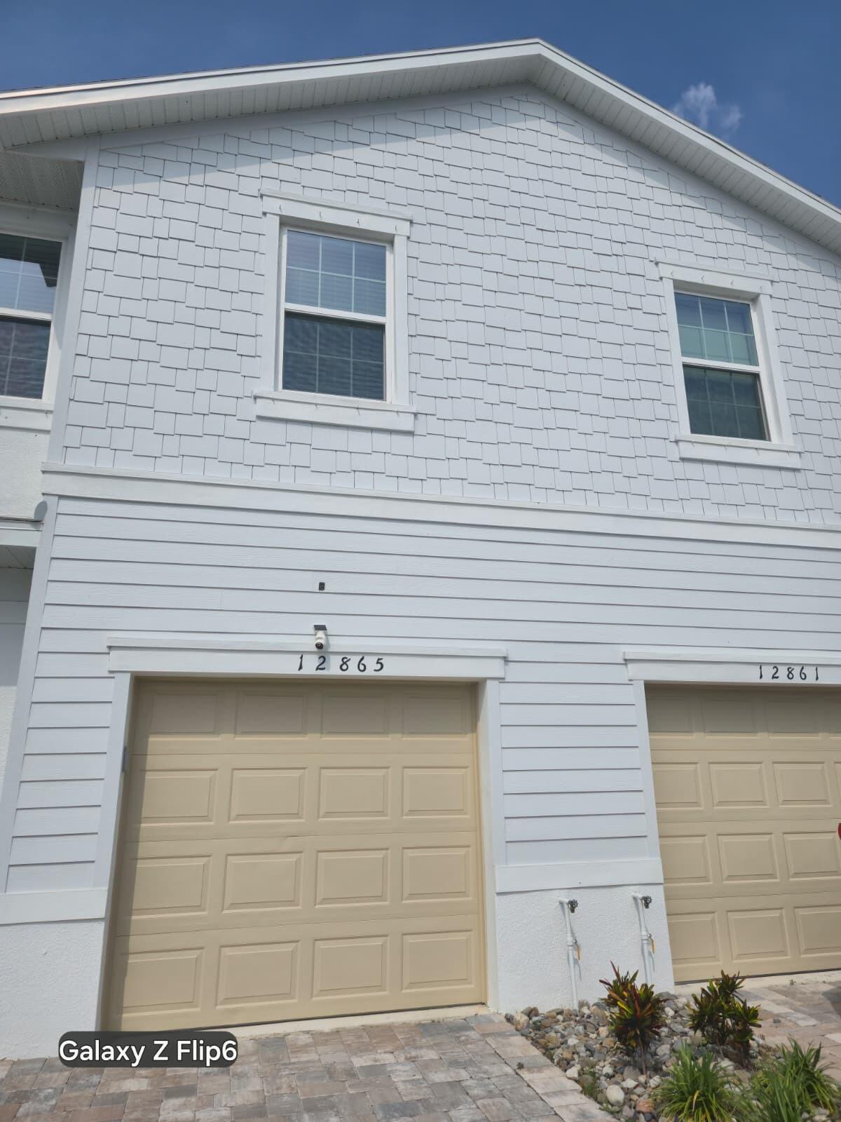 12865 Southwest Forli Way Port St. Lucie, FL 34987 - Photo 3 of 26 photo