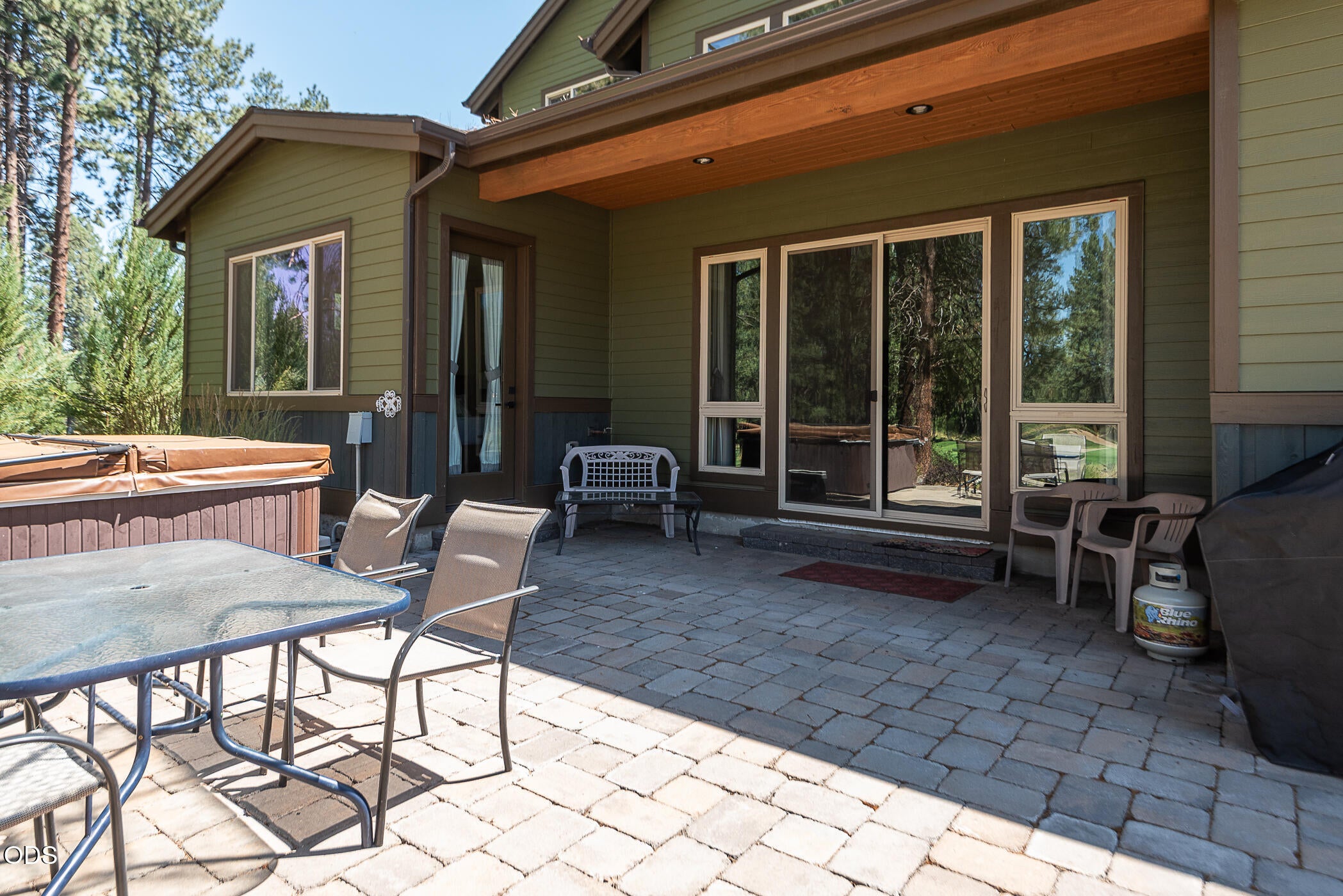 60484 Kangaroo Loop Bend, OR 97702 - Photo 32 of 41