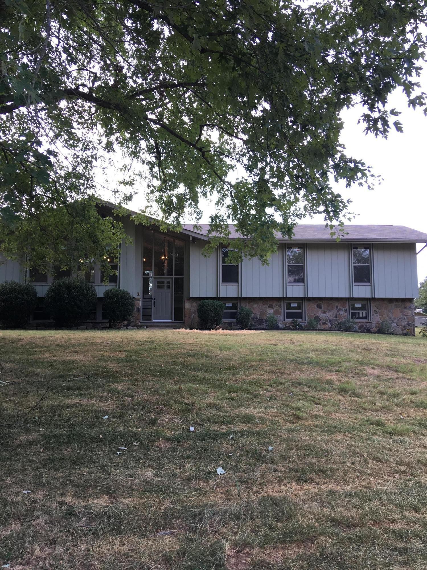 6120 Ridgeview Road Knoxville, TN 37918 - Photo 5 of 32 Gallery Image 5