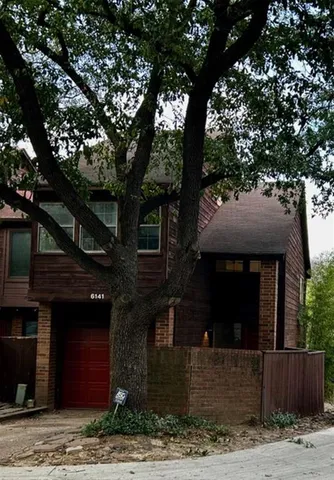 $311,000 | 6141I Summer Creek Circle, Unit I, Dallas, TX 75231