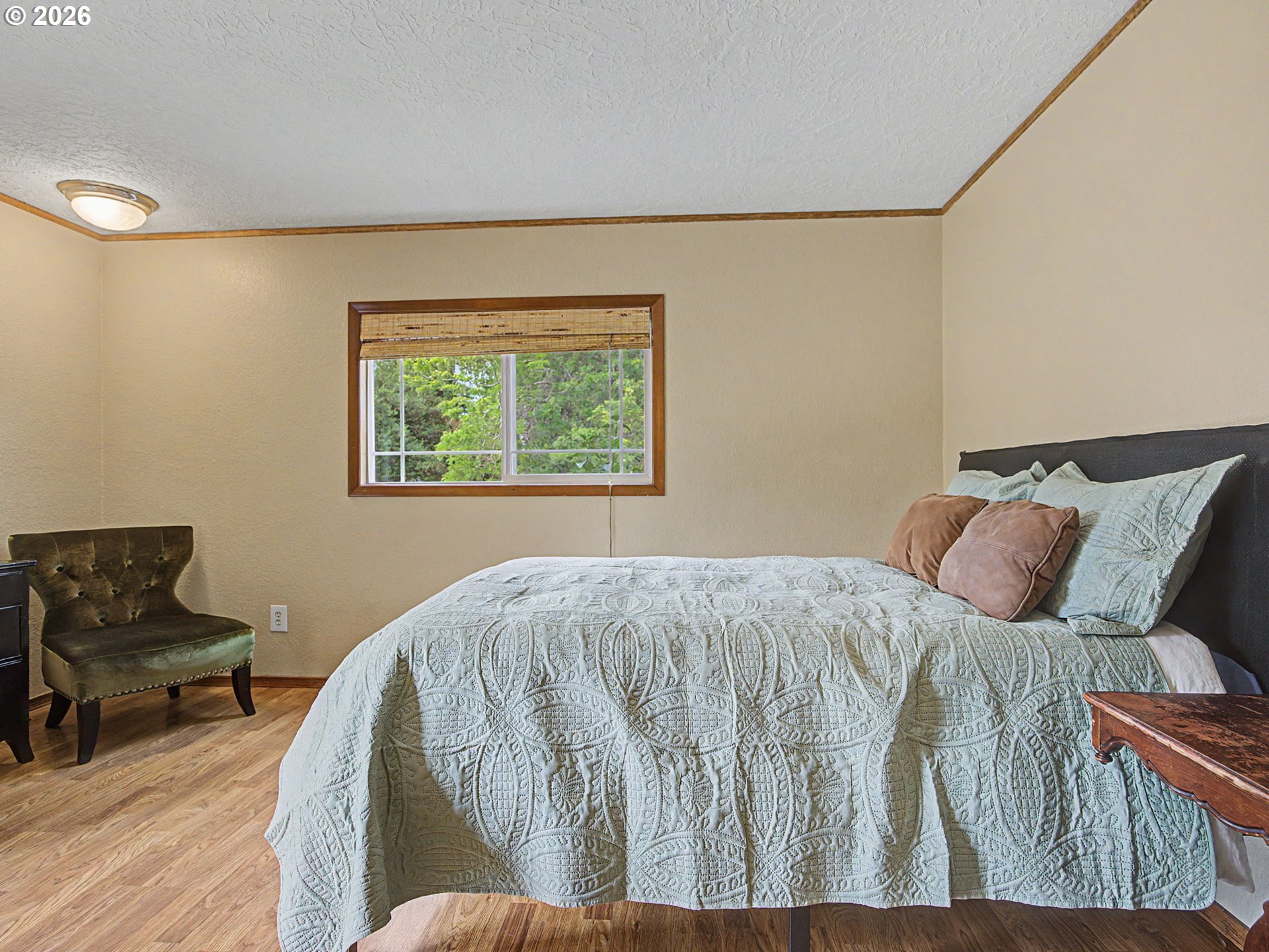 1618 Southwest 3rd Drive Gresham, OR 97080 - Photo 22 of 39