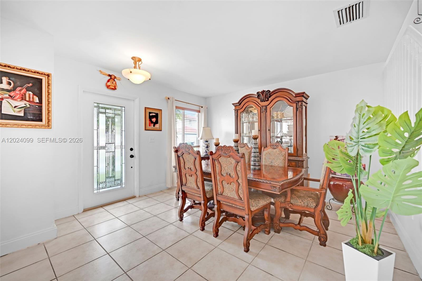 9732 Southwest 166th Court Miami, FL 33196 - Photo 5 of 52