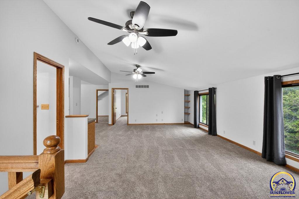 8040 Southwest 61st Street Topeka, KS 66610 - Photo 33 of 88