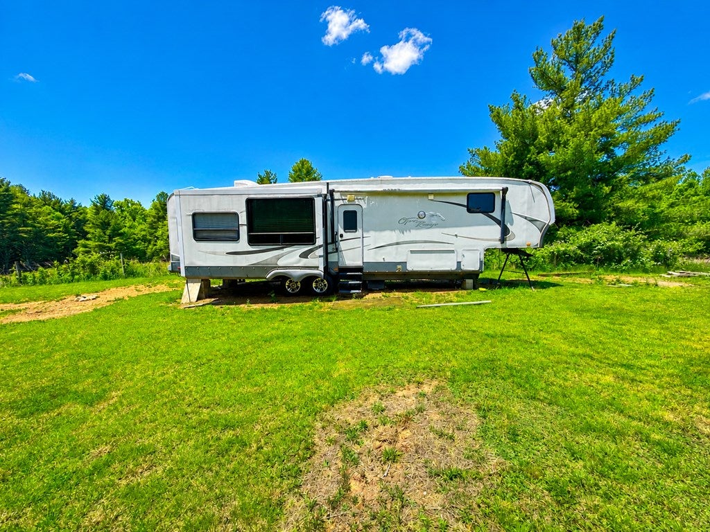 Tbd Shelor Road Southwest, Unit 4 Meadows Of Dan, VA 24120 - Photo 11 of 71 Gallery Image 11