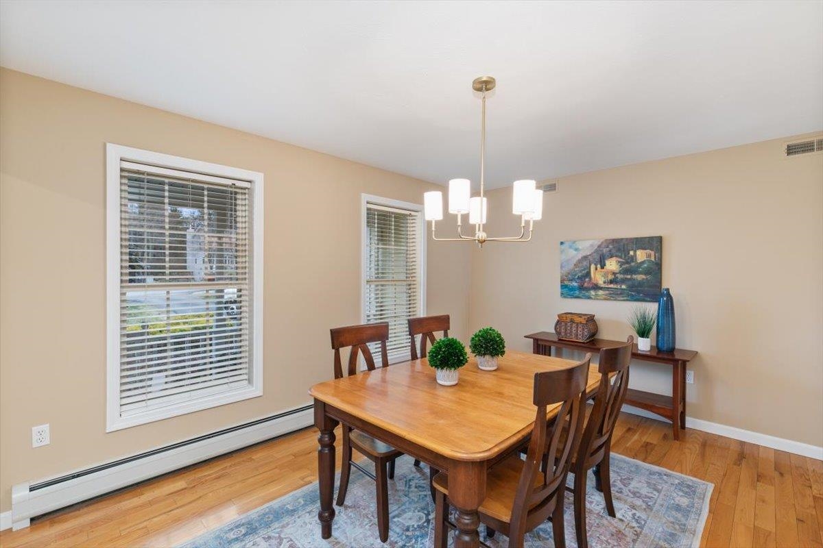 122 Forest Drive Auburn, NH 03032 - Photo 21 of 53