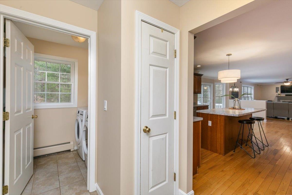 122 Forest Drive Auburn, NH 03032 - Photo 22 of 53